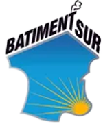 logo_BATIMENTSUR