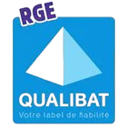 Qualibat