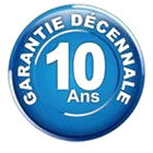 Garantie-décennale