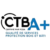 CTBA