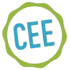 CEE