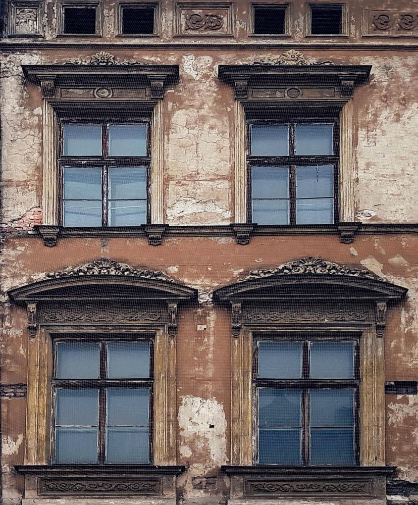 renovation-facade-avant