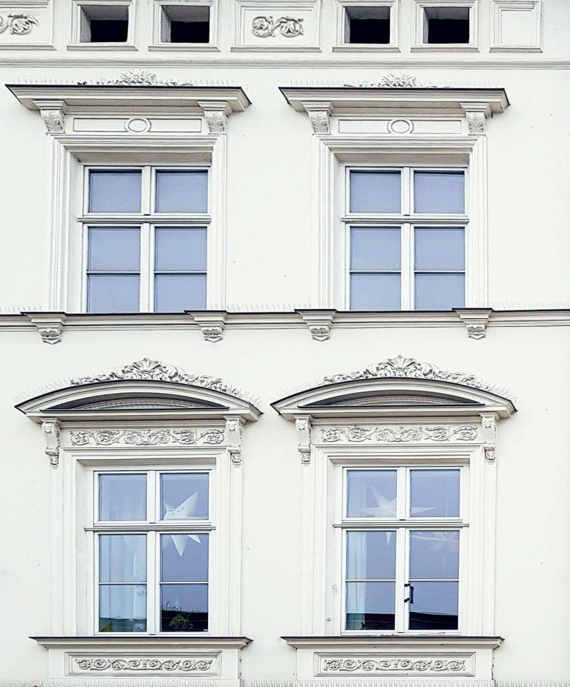 renovation-facade-apres