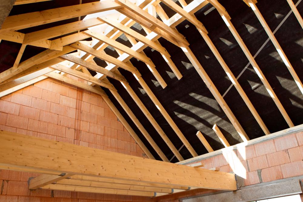 renovation-charpente