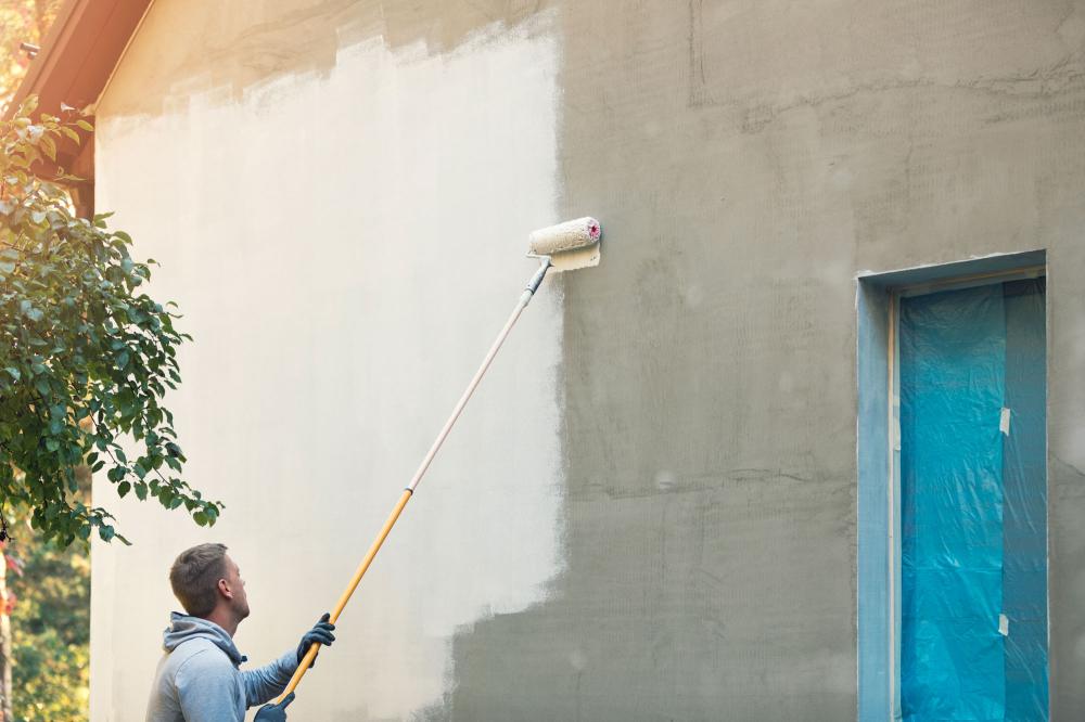 peinture-mur
