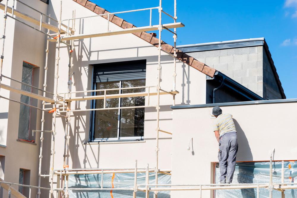 peinture-mur-exterieur
