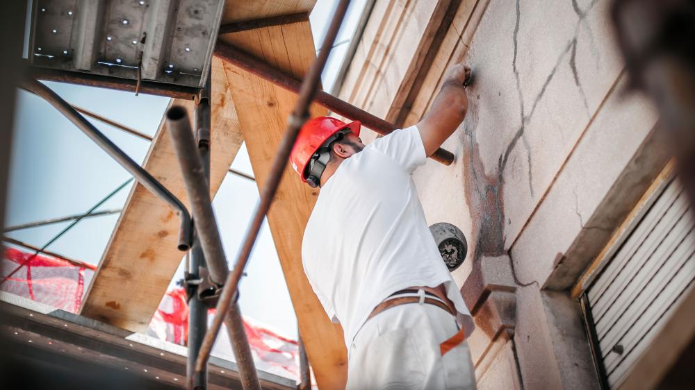 renovation-mur-exterieur